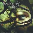 My Inmortal ( Evanescence)